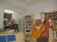 /album/obchod-parduice-/pelo-e-shop-narozeniny-jpg/